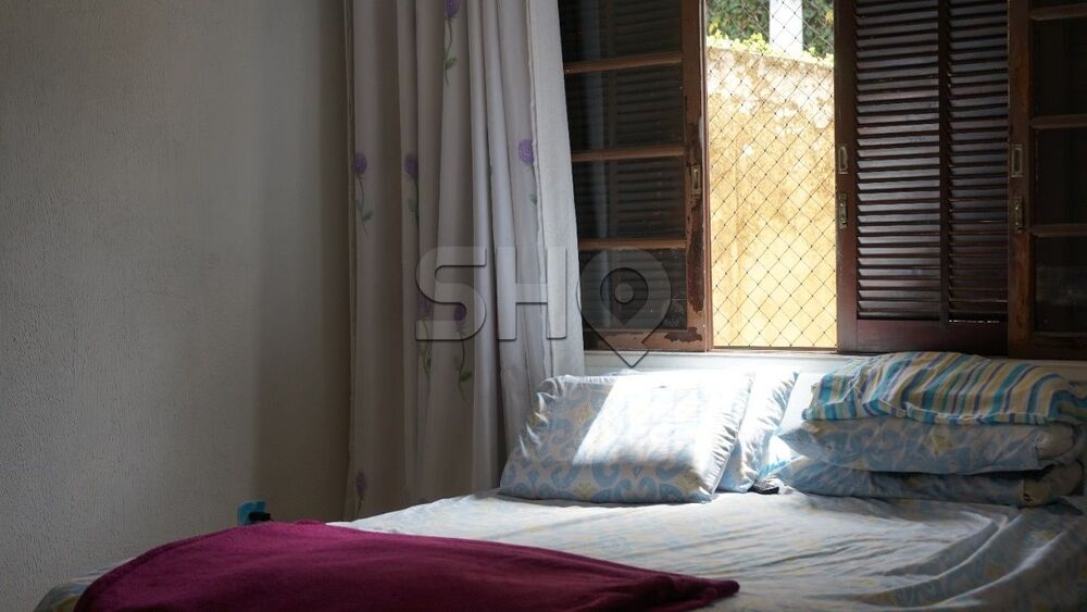 Sobrado à venda com 3 quartos, 224m² - Foto 20