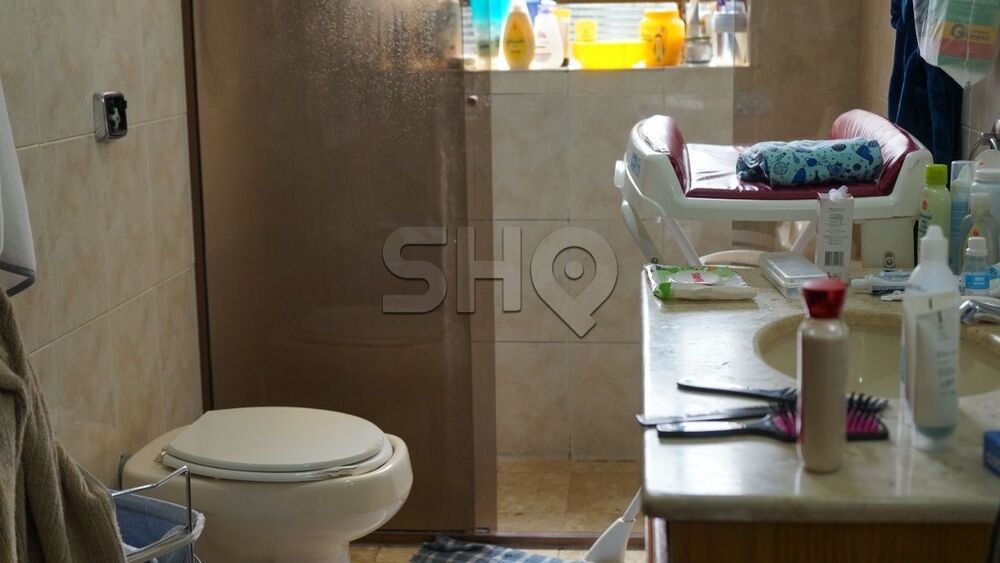 Sobrado à venda com 3 quartos, 224m² - Foto 17