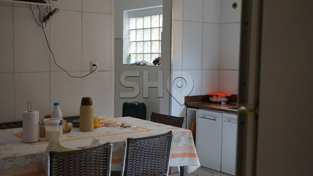 Sobrado à venda com 3 quartos, 224m² - Foto 4