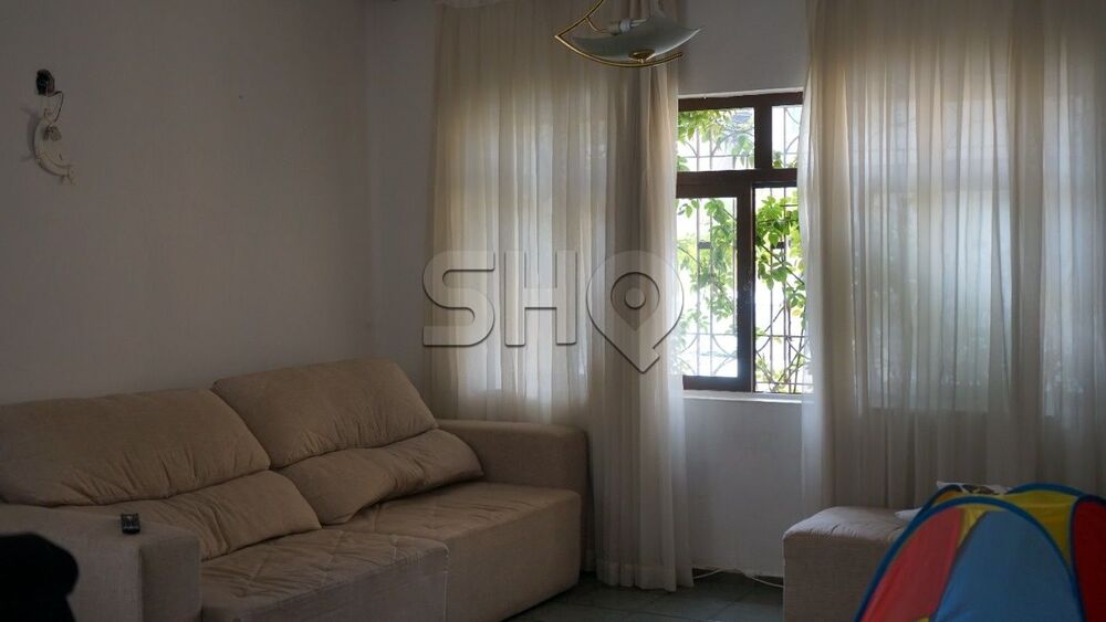Sobrado à venda com 3 quartos, 224m² - Foto 3