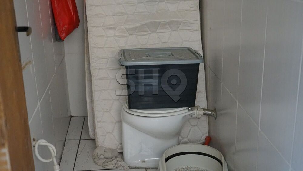 Sobrado à venda com 3 quartos, 224m² - Foto 7
