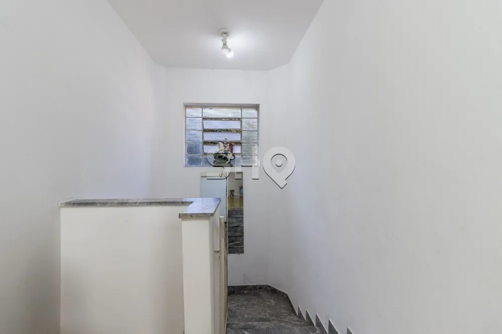 Sobrado, 3 quartos, 224 m² - Foto 22