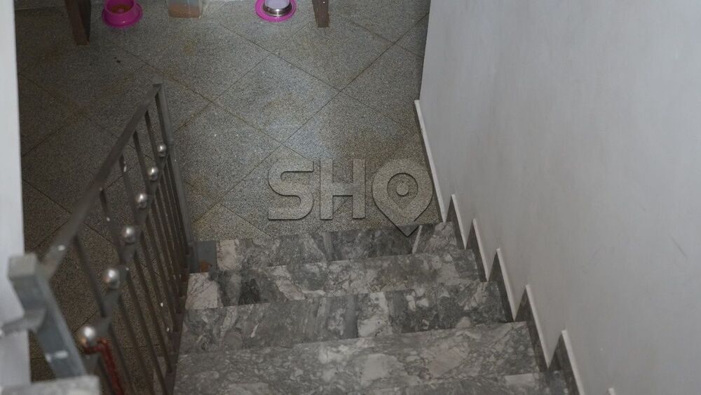 Sobrado à venda com 3 quartos, 224m² - Foto 10
