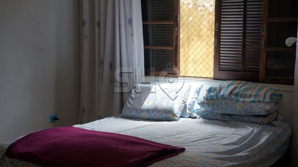 Sobrado à venda com 3 quartos, 224m² - Foto 19