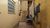 Sobrado, 3 quartos, 224 m² - Foto 8