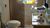 Sobrado, 3 quartos, 224 m² - Foto 17