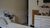 Sobrado, 3 quartos, 224 m² - Foto 14