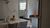 Sobrado, 3 quartos, 224 m² - Foto 4
