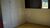 Sobrado, 3 quartos, 224 m² - Foto 18