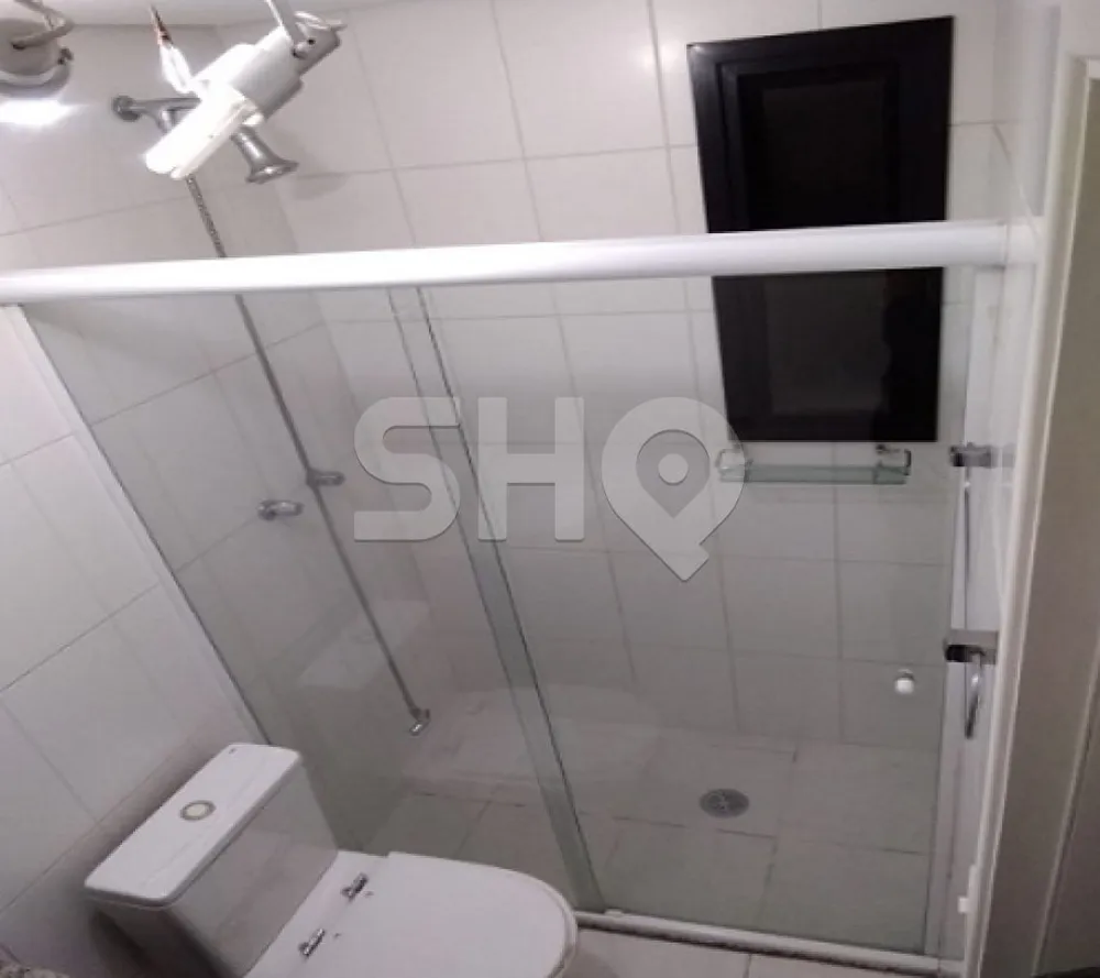 Apartamento, 3 quartos, 85 m² - Foto 4