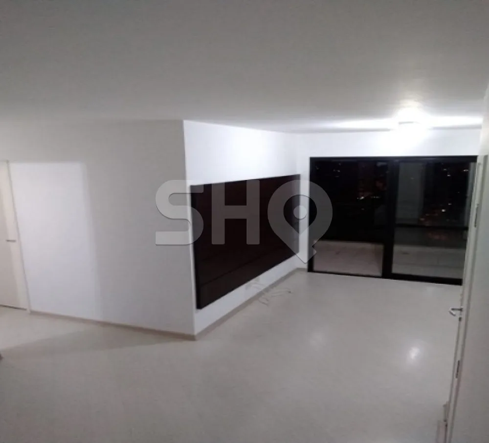 Apartamento, 3 quartos, 85 m² - Foto 1