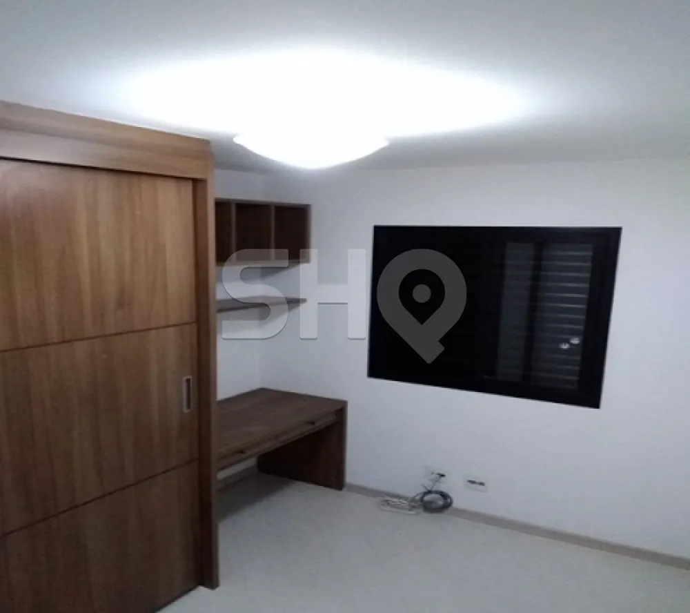 Apartamento, 3 quartos, 85 m² - Foto 5
