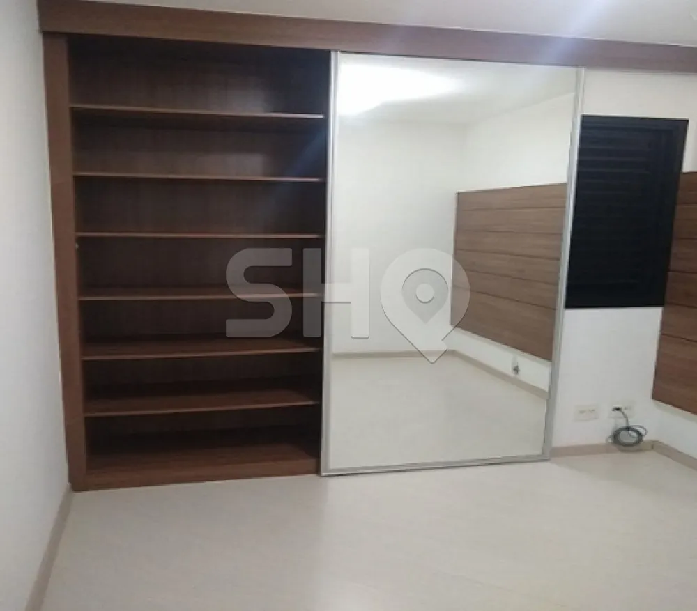 Apartamento, 3 quartos, 85 m² - Foto 7