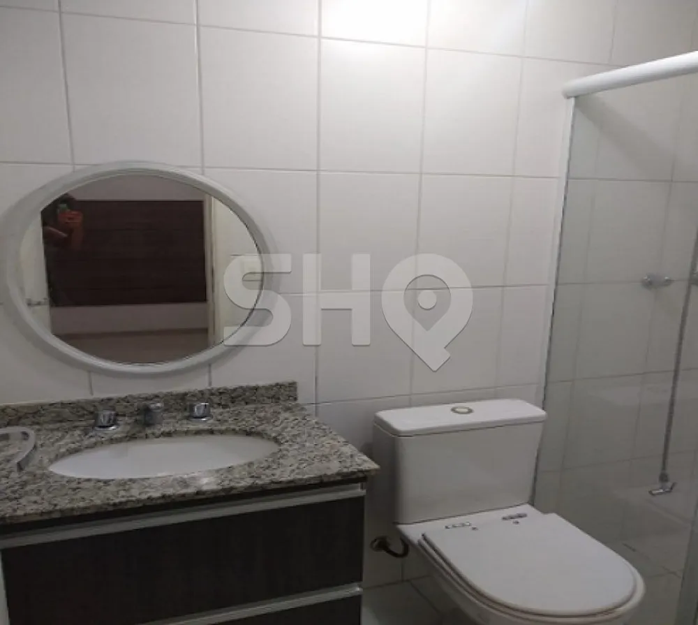 Apartamento, 3 quartos, 85 m² - Foto 12
