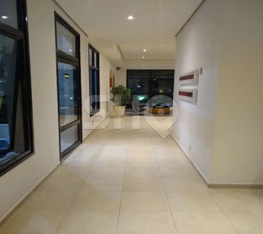 Apartamento, 3 quartos, 85 m² - Foto 1