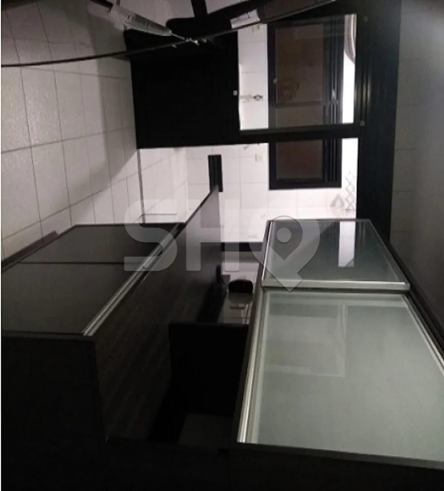 Apartamento, 3 quartos, 85 m² - Foto 10