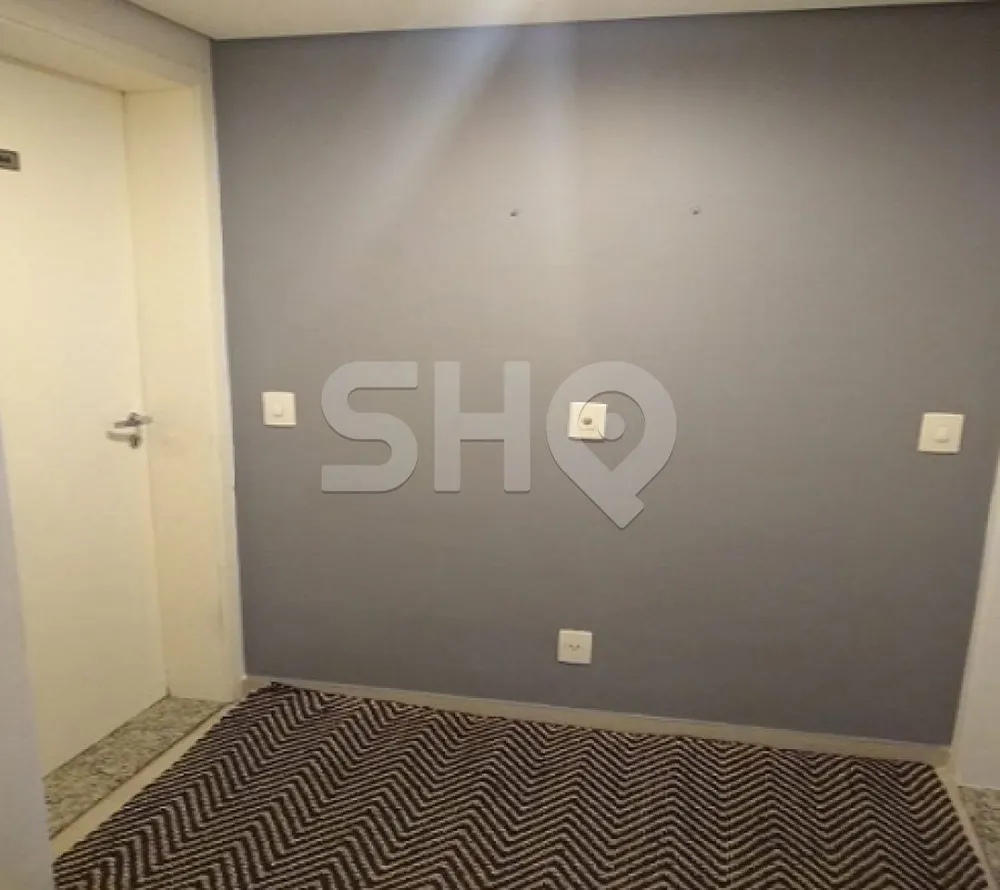 Apartamento, 3 quartos, 85 m² - Foto 7