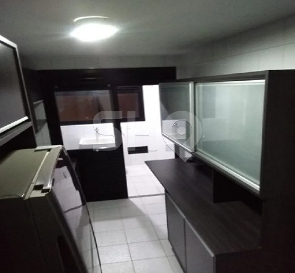 Apartamento, 3 quartos, 85 m² - Foto 3