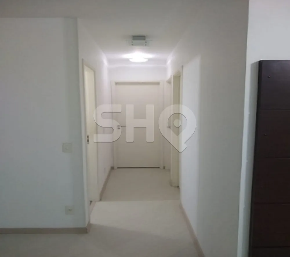 Apartamento, 3 quartos, 85 m² - Foto 5