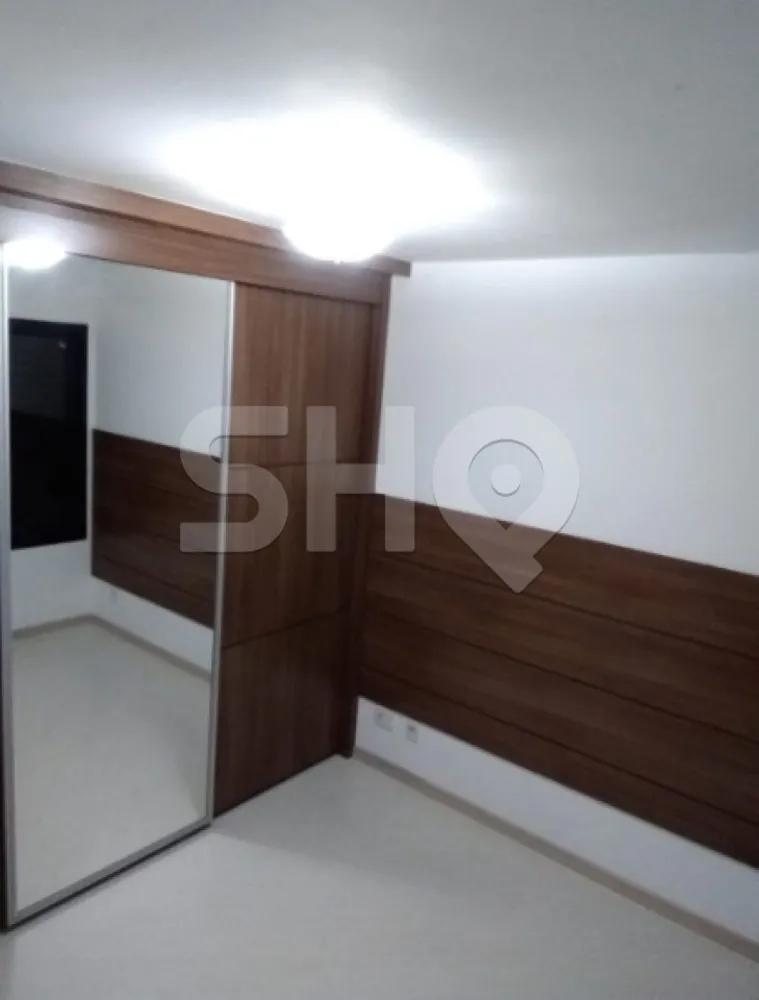 Apartamento, 3 quartos, 85 m² - Foto 6
