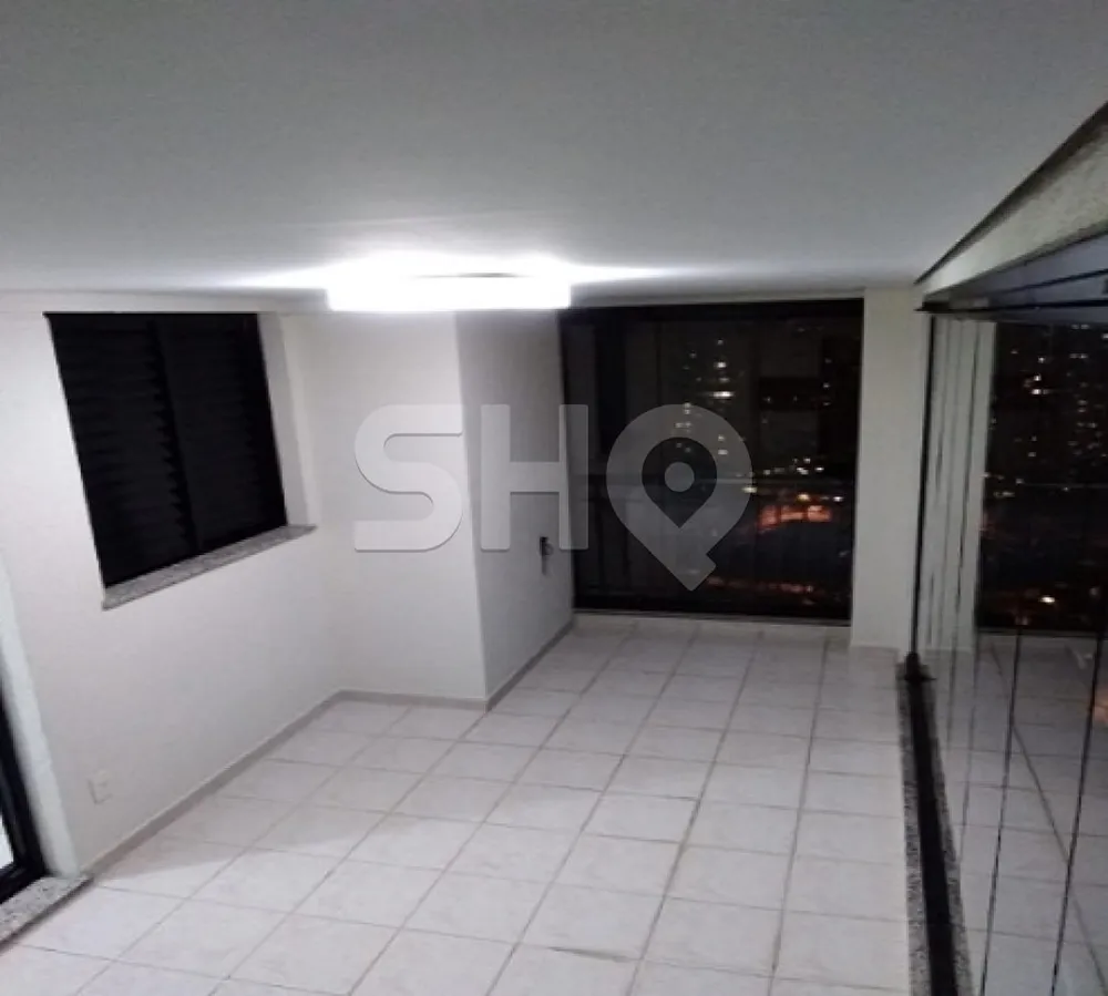 Apartamento, 3 quartos, 85 m² - Foto 2