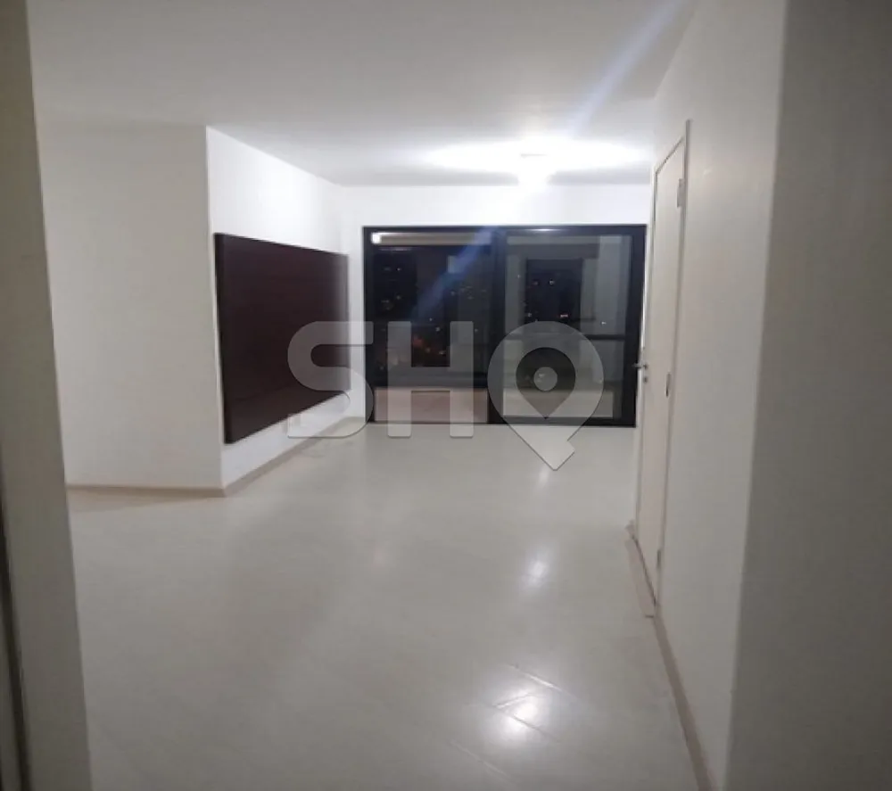Apartamento, 3 quartos, 85 m² - Foto 8