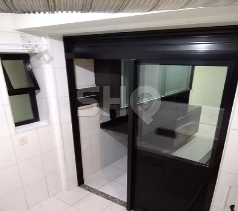 Apartamento, 3 quartos, 85 m² - Foto 8