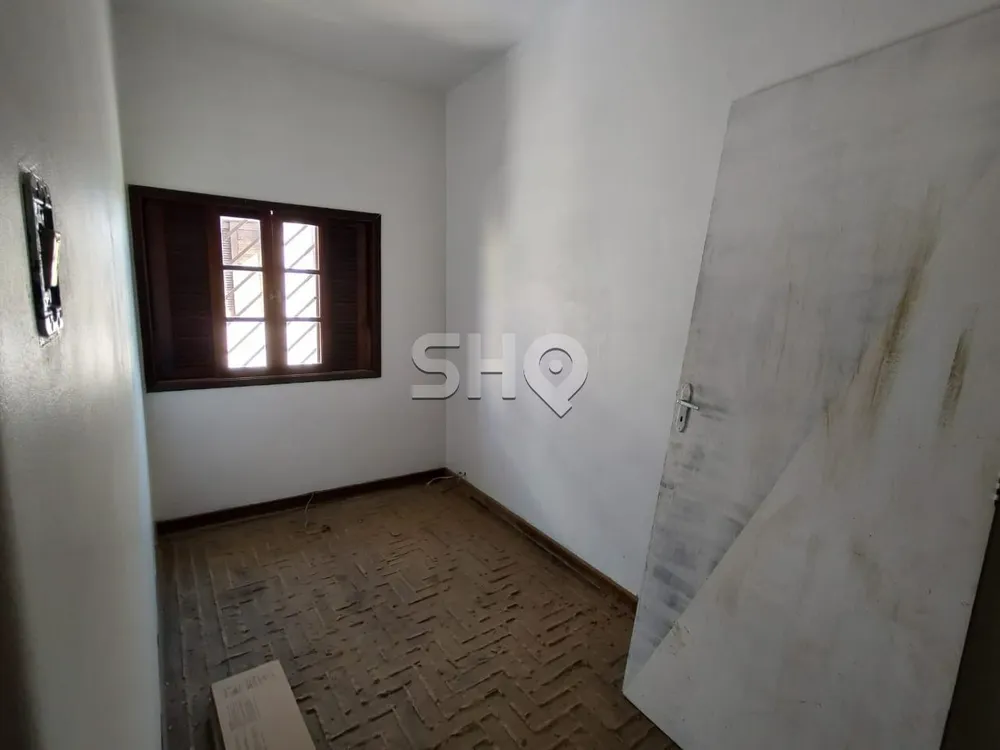 Sobrado, 3 quartos, 125 m² - Foto 2