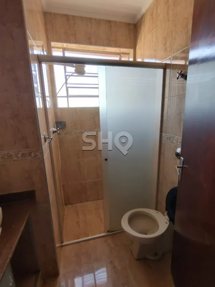 Sobrado, 3 quartos, 125 m² - Foto 4