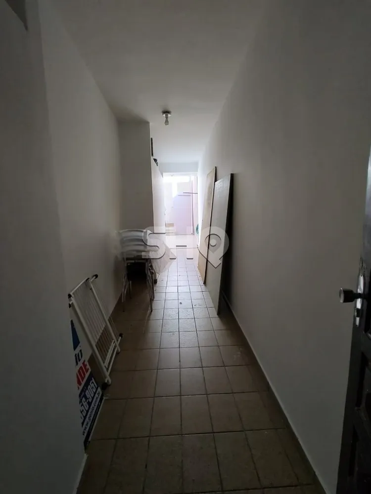 Sobrado, 3 quartos, 125 m² - Foto 3