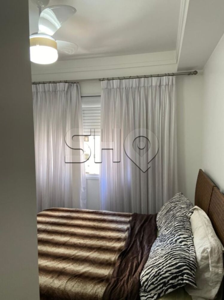Apartamento, 2 quartos, 97 m² - Foto 7