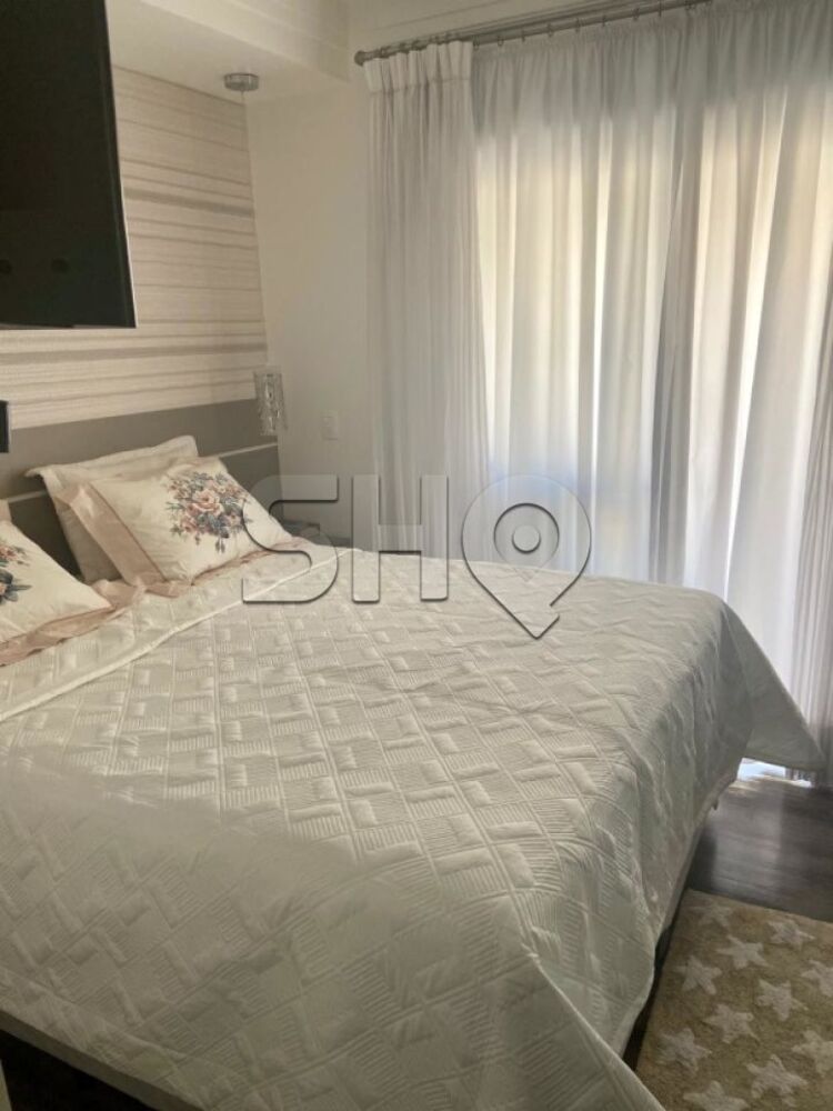 Apartamento, 2 quartos, 97 m² - Foto 5