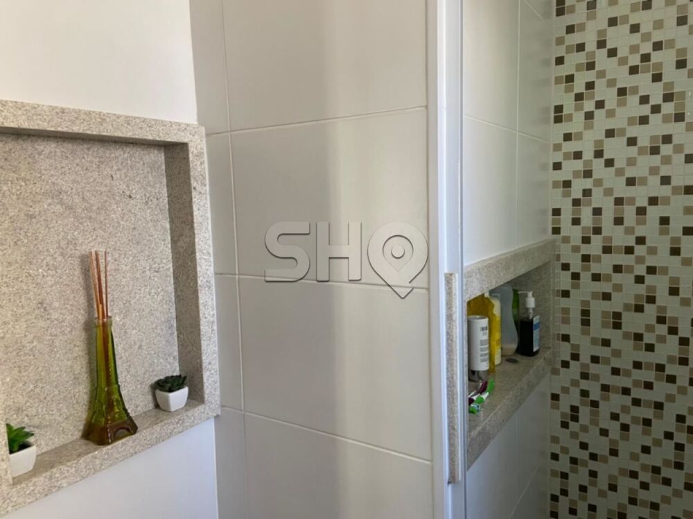 Apartamento, 2 quartos, 97 m² - Foto 6