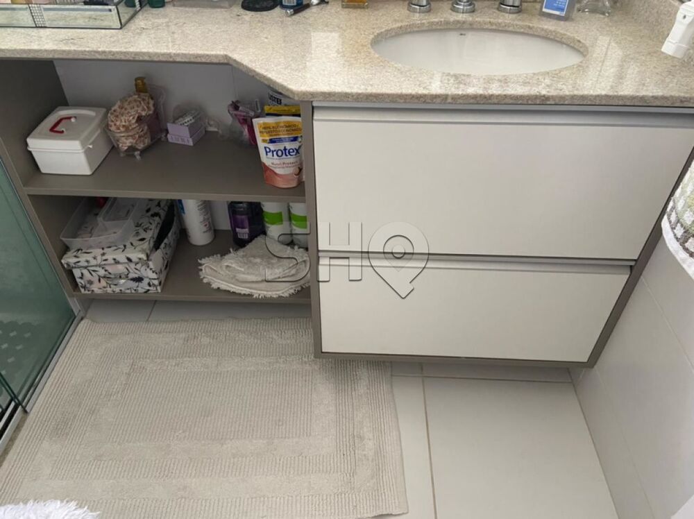 Apartamento, 2 quartos, 97 m² - Foto 3
