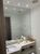 Apartamento, 2 quartos, 97 m² - Foto 1