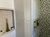 Apartamento, 2 quartos, 97 m² - Foto 3