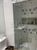 Apartamento, 2 quartos, 97 m² - Foto 2
