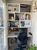 Apartamento, 2 quartos, 97 m² - Foto 4