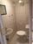 Apartamento, 2 quartos, 104 m² - Foto 5