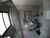 Apartamento, 2 quartos, 104 m² - Foto 4