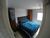 Apartamento, 2 quartos, 104 m² - Foto 2