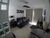 Apartamento, 2 quartos, 104 m² - Foto 1