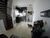 Apartamento, 2 quartos, 104 m² - Foto 3