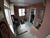 Apartamento, 2 quartos, 104 m² - Foto 6