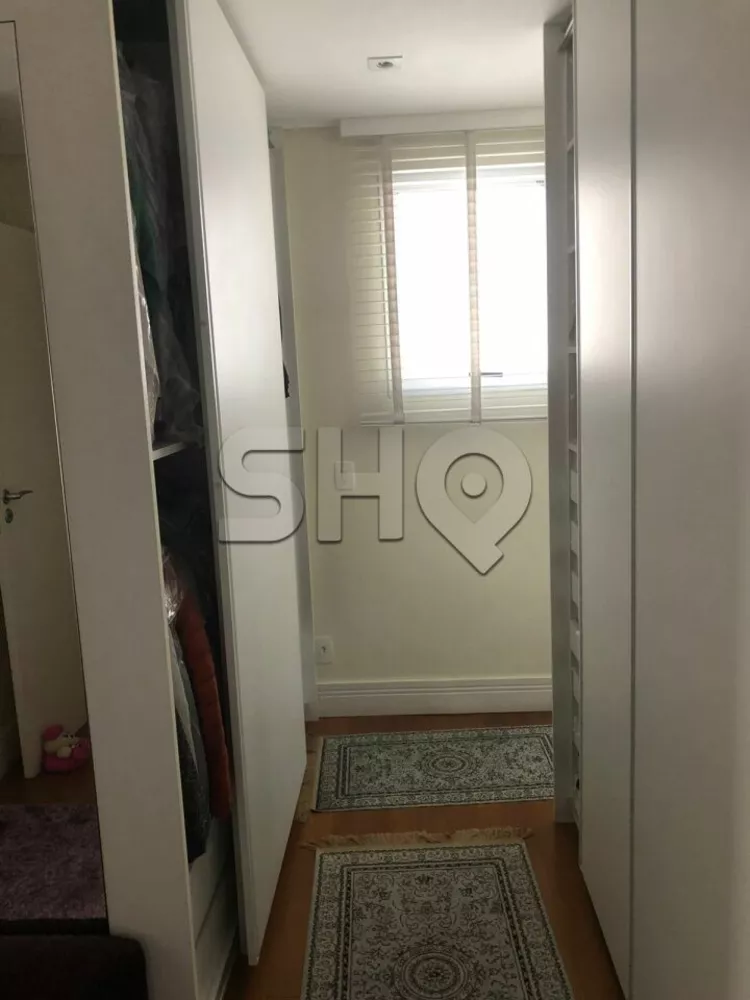 Apartamento, 4 quartos, 221 m² - Foto 3