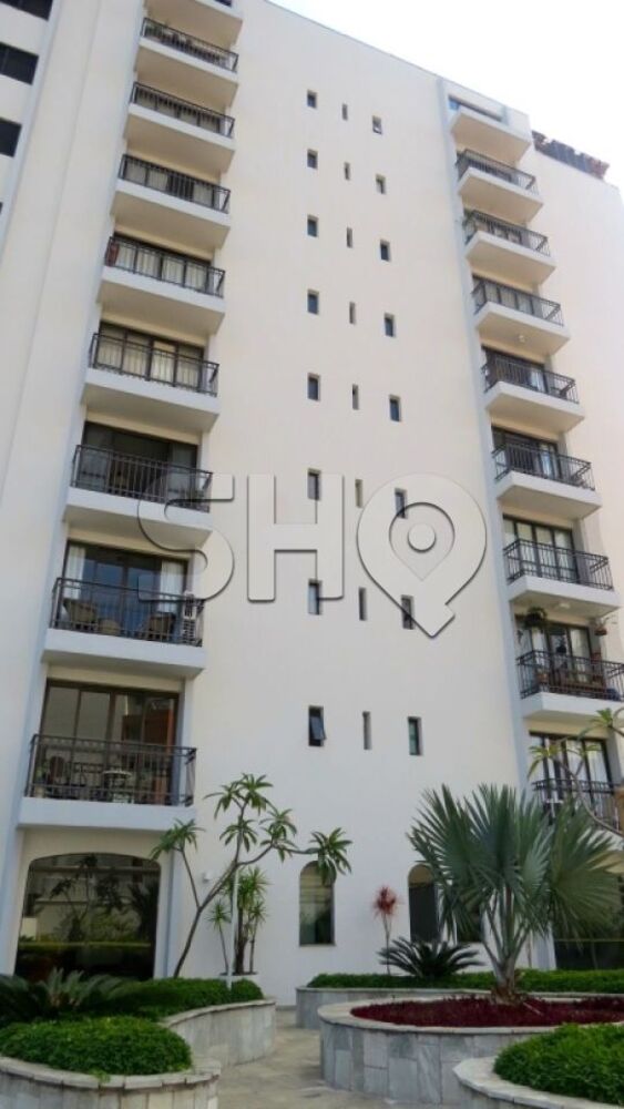 Cobertura, 3 quartos, 250 m² - Foto 11