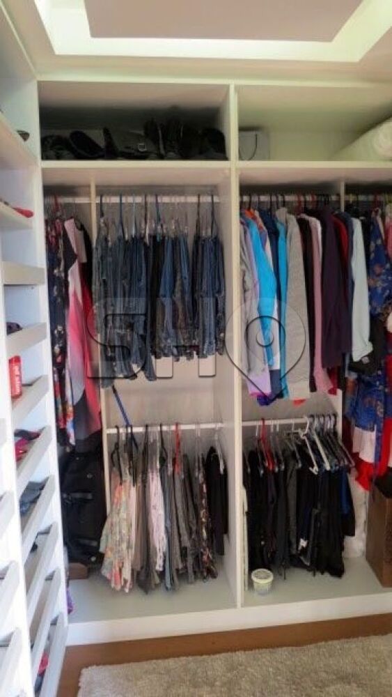 Cobertura, 3 quartos, 250 m² - Foto 7