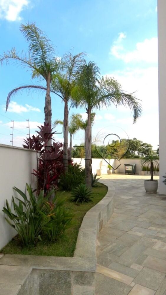 Cobertura, 3 quartos, 250 m² - Foto 12