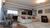 Cobertura, 3 quartos, 250 m² - Foto 1