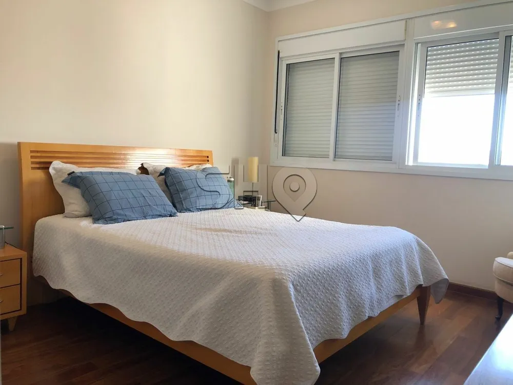Apartamento, 4 quartos, 225 m² - Foto 3